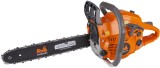 Cumpara ieftin Drujba pe benzina 2.6 CP, 400 mm Cs 493 Epto P Evotools 680357