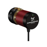 POMPA RECIRCULARE GRUNDFOS UP 15-14 B PM 97916771