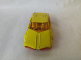 bnk jc Matchbox 33d Datsun 126X