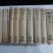 FILOCALIA Sfintelor nevointe ale desavarsiri - Dumitru STANILOAE - 12 VOLUME
