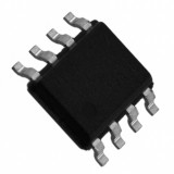 LM4871MX SMD
