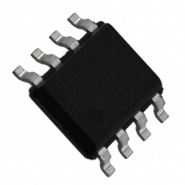 LM4871MX SMD