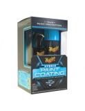 Set Protectie Vopsea Meguiar&#039;s Hybrid Paint Coating