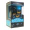 Set Protectie Vopsea Meguiar&#039;s Hybrid Paint Coating