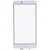 Huawei Honor 6X (BLN-L21) Digitizer touchpanel alb