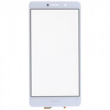 Huawei Honor 6X (BLN-L21) Digitizer touchpanel alb