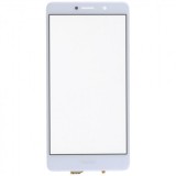 Huawei Honor 6X (BLN-L21) Digitizer touchpanel alb