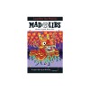 Lunar New Year Mad Libs