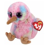 Cumpara ieftin Pasarea Kiwi - plus Ty, 15 cm, Boos