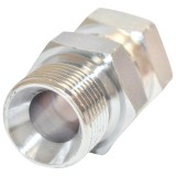 Adaptor armatura BSP FE-FI 3/4 Breckner Germany pentru instalatii