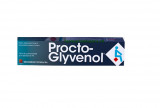 PROCTO-GLYVENOL CREMA 30G