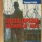 Enciclopedia Razboiului Rece- Thomas Parish
