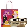 Set Anew Ultimate de zi si noapte &ndash; Fermitate si regenerare, Avon