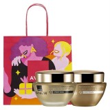 Cumpara ieftin Set Anew Ultimate de zi si noapte &ndash; Fermitate si regenerare