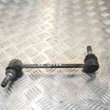 Bieleta stabilizatoare dreapta față LAND ROVER RANGE ROVER IV L405 2017 OEM: CPLA-3B439-AA 13152477