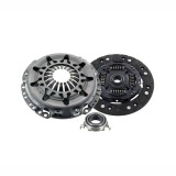 Kit ambreiaj Luk 620317300