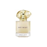 Armani My Way Sunny Vanilla Eau de Parfum pentru femei EDP 50 ml