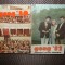 GONG-ALMANAHUL REVISTEI TEATRUL 80,82