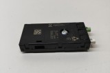 Amplificator de antena BMW 4 Gran Coupe G26 2022 OEM: 5A36CE1 22662946