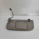 Parasolar st&acirc;nga CHEVROLET TRAILBLAZER KC_ 2006 OEM: 15207777 29402005