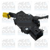 MEAT &amp; DORIA 35207 Comutator lumini frana