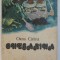 CHESARINA de OANA CATINA , ILUSTRATII de ION MINCU , 1984