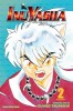 Inuyasha, Volume 2
