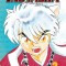 Inuyasha, Volume 2