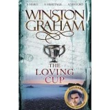 Cumpara ieftin The Loving Cup (Poldark Series)