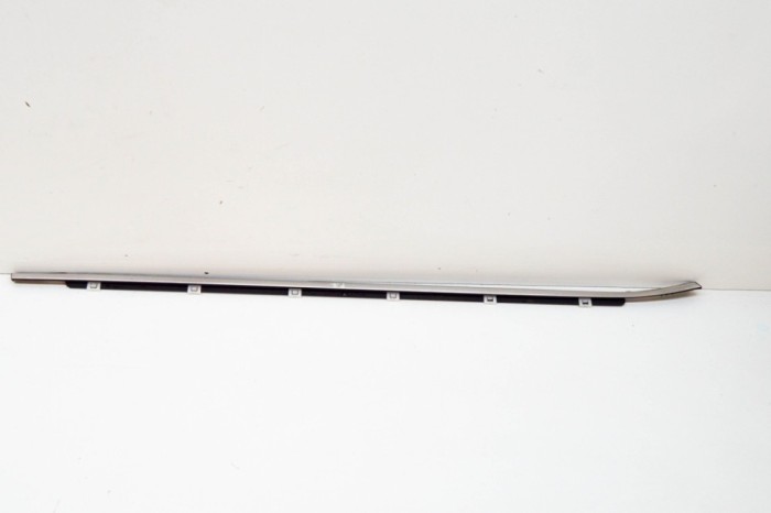 Chedar geam ușă dreapta față KIA CEE\&#039;D JD 2012 OEM: 82220-A2010 17775144