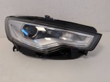Audi A6 C7 Headlight/headlamp 4G0941006C