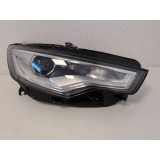 Audi A6 C7 Headlight/headlamp 4G0941006C
