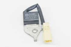 TOYOTA AVENSIS _T25_ 2003 OEM: 90080-88002 SKU: 13133768