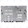 LG EAG64850401 Cititor Sim