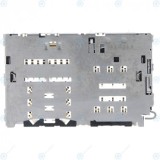 LG EAG64850401 Cititor Sim