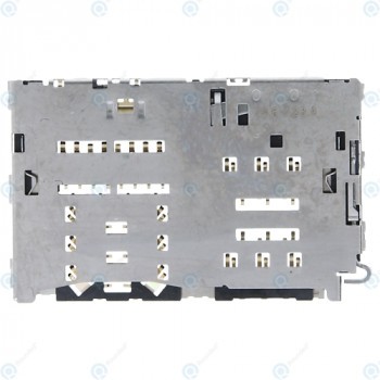 LG EAG64850401 Cititor Sim