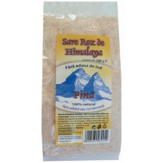 SARE DE HIMALAYA FINA 500g HERBAVIT
