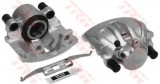 Etrier frana VW LT II bus (2DB, 2DE, 2DK) (1996 - 2006) TRW BHS314E