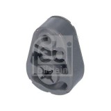 Febi Bilstein Suport toba de esapament