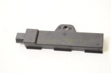Antena Keyless Entry BMW 5 F10 2014 OEM: 9220832 10646529
