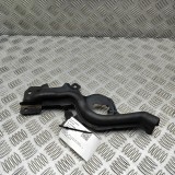 Garnitura de cauciuc motor BMW 3 G20, G80, G28 M3 Competition 2021 OEM: 8075015 32549658