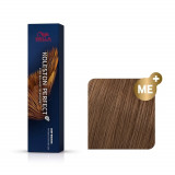 Cumpara ieftin Vopsea de Par Wella Koleston Perfect Me+ Deep Browns 7/7