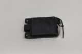 Modul de control unghi mort VW GOLF VII 5G1, BQ1, BE1, BE2 2017 OEM: 5Q0907685B 31035270