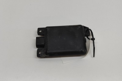 Modul de control unghi mort VW GOLF VII 5G1, BQ1, BE1, BE2 2017 OEM: 5Q0907685B | 31035270 foto