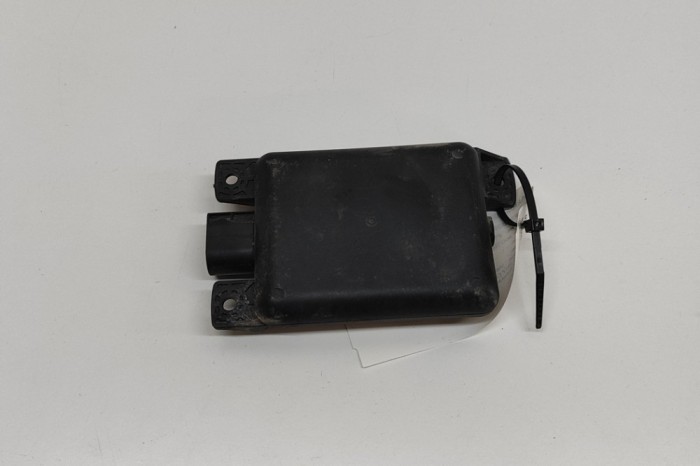 Modul de control unghi mort VW GOLF VII 5G1, BQ1, BE1, BE2 2017 OEM: 5Q0907685B | 31035270