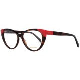 Cumpara ieftin Emilio Pucci EP5116 056 54, Rama ochelari de vedere, de dama