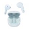 Handsfree Bluetooth HAVIT TW931, TWS, Albastru