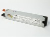 Sursa server Dell PowerEdge R410 DPS-500RB A DP/N H318J 500W