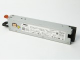 Sursa server Dell PowerEdge R410 DPS-500RB A DP/N H318J 500W