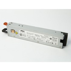 Sursa server Dell PowerEdge R410 DPS-500RB A DP/N H318J 500W